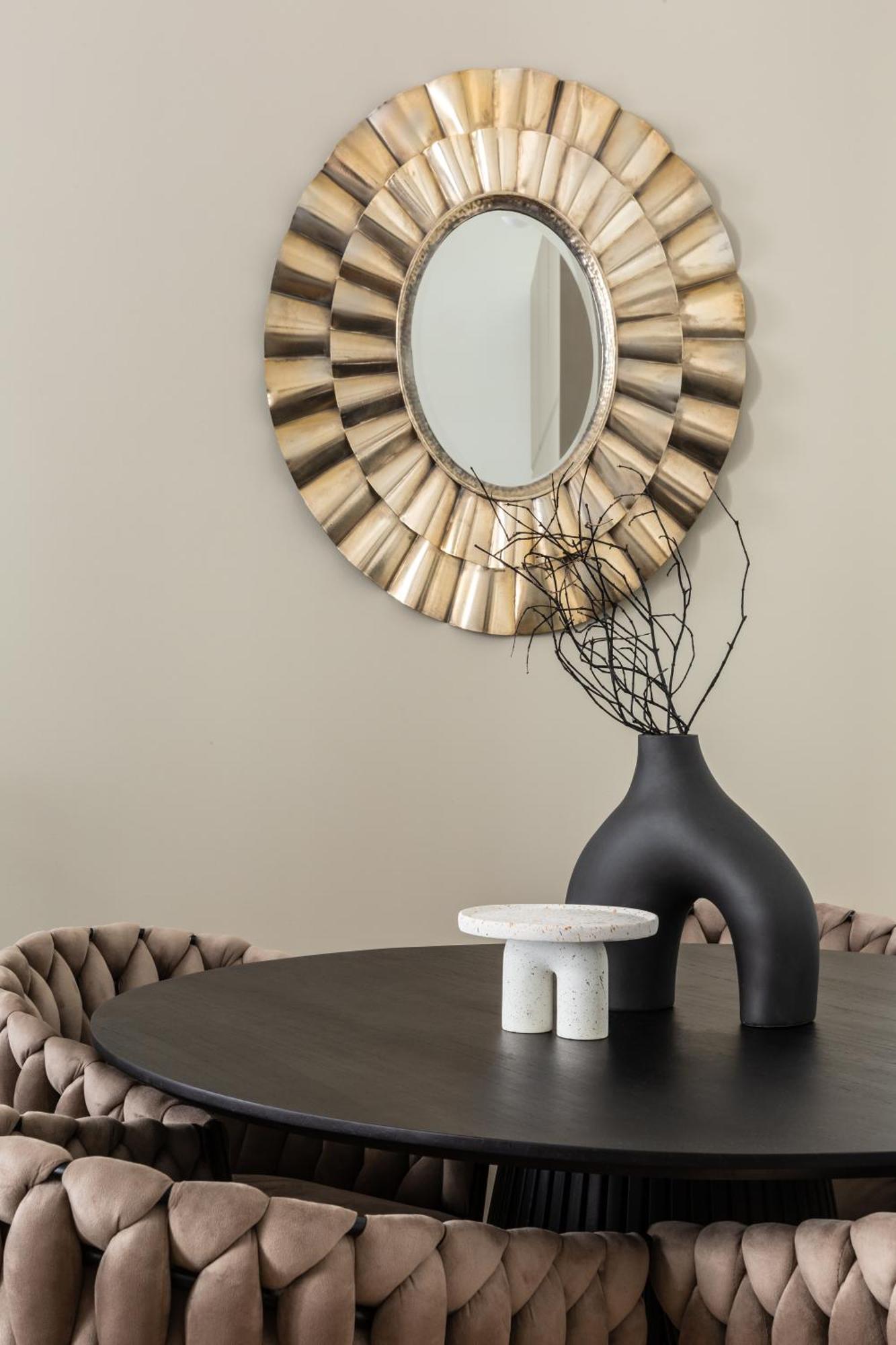 Turnkey I Republic Square Apartments براغ الغرفة الصورة