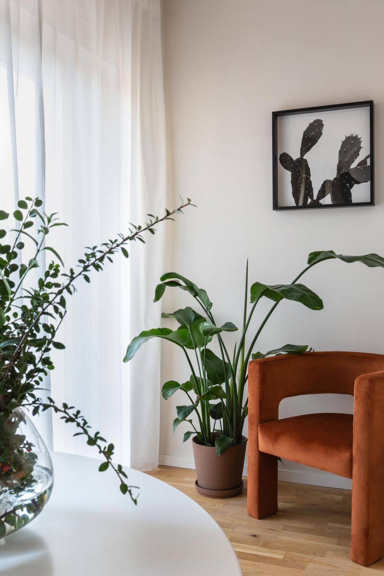 Turnkey I Republic Square Apartments براغ الغرفة الصورة